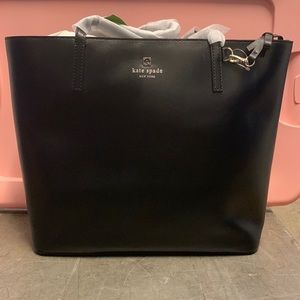 Kate Spade Tote